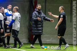 <a href="https://st.getinfootball.com/albums/1093127/67bef31b468a9_1920.jpg" target="_blank">Завантажити оригінал</a>