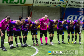 <a href="https://st.getinfootball.com/albums/1093133/67bf038bdc6f1_1920.jpg" target="_blank">Завантажити оригінал</a>