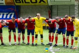 <a href="https://st.getinfootball.com/albums/1093133/67bf038ccfdf2_1920.jpg" target="_blank">Завантажити оригінал</a>