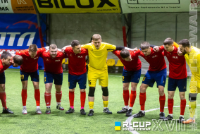 <a href="https://st.getinfootball.com/albums/1093133/67bf038ccfdf2_1920.jpg" target="_blank">Завантажити оригінал</a>