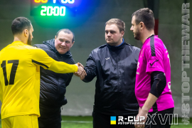 <a href="https://st.getinfootball.com/albums/1093133/67bf038da9fa3_1920.jpg" target="_blank">Завантажити оригінал</a>