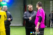 <a href="https://st.getinfootball.com/albums/1093133/67bf038e91f2c_1920.jpg" target="_blank">Завантажити оригінал</a>