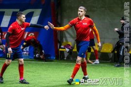 <a href="https://st.getinfootball.com/albums/1093133/67bf038f720e1_1920.jpg" target="_blank">Завантажити оригінал</a>