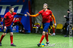 <a href="https://st.getinfootball.com/albums/1093133/67bf038f720e1_1920.jpg" target="_blank">Завантажити оригінал</a>