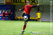 <a href="https://st.getinfootball.com/albums/1093133/67bf039237209_1920.jpg" target="_blank">Завантажити оригінал</a>