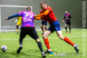 <a href="https://st.getinfootball.com/albums/1093133/67bf039435d8f_1920.jpg" target="_blank">Завантажити оригінал</a>