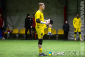 <a href="https://st.getinfootball.com/albums/1093133/67bf03963a7e9_1920.jpg" target="_blank">Завантажити оригінал</a>