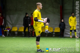 <a href="https://st.getinfootball.com/albums/1093133/67bf03963a7e9_1920.jpg" target="_blank">Завантажити оригінал</a>
