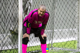 <a href="https://st.getinfootball.com/albums/1093133/67bf03983b896_1920.jpg" target="_blank">Завантажити оригінал</a>
