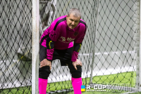 <a href="https://st.getinfootball.com/albums/1093133/67bf03983b896_1920.jpg" target="_blank">Завантажити оригінал</a>