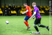 <a href="https://st.getinfootball.com/albums/1093133/67bf039a2b368_1920.jpg" target="_blank">Завантажити оригінал</a>