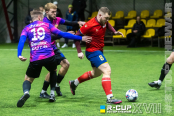 <a href="https://st.getinfootball.com/albums/1093133/67bf039c3fb97_1920.jpg" target="_blank">Завантажити оригінал</a>