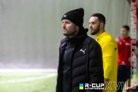 <a href="https://st.getinfootball.com/albums/1093133/67bf039e38fe6_1920.jpg" target="_blank">Завантажити оригінал</a>