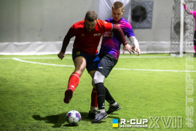 <a href="https://st.getinfootball.com/albums/1093133/67bf03a02d2a6_1920.jpg" target="_blank">Завантажити оригінал</a>