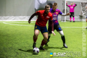 <a href="https://st.getinfootball.com/albums/1093133/67bf03a2030d7_1920.jpg" target="_blank">Завантажити оригінал</a>