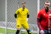 <a href="https://st.getinfootball.com/albums/1093133/67bf03a2ca190_1920.jpg" target="_blank">Завантажити оригінал</a>