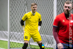 <a href="https://st.getinfootball.com/albums/1093133/67bf03a2ca190_1920.jpg" target="_blank">Завантажити оригінал</a>