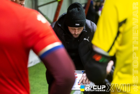 <a href="https://st.getinfootball.com/albums/1093133/67bf03a3a563d_1920.jpg" target="_blank">Завантажити оригінал</a>