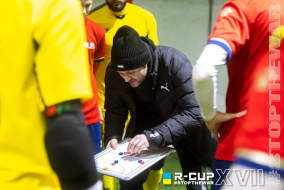 <a href="https://st.getinfootball.com/albums/1093133/67bf03a47d534_1920.jpg" target="_blank">Завантажити оригінал</a>