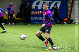 <a href="https://st.getinfootball.com/albums/1093133/67bf03a544ff9_1920.jpg" target="_blank">Завантажити оригінал</a>