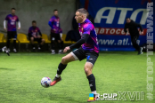 <a href="https://st.getinfootball.com/albums/1093133/67bf03a62ad34_1920.jpg" target="_blank">Завантажити оригінал</a>