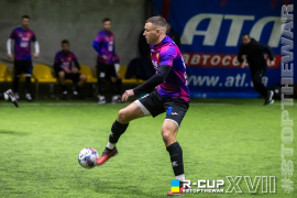 <a href="https://st.getinfootball.com/albums/1093133/67bf03a62ad34_1920.jpg" target="_blank">Завантажити оригінал</a>