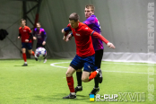 <a href="https://st.getinfootball.com/albums/1093133/67bf03a701d0d_1920.jpg" target="_blank">Завантажити оригінал</a>