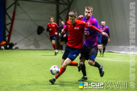 <a href="https://st.getinfootball.com/albums/1093133/67bf03a7ca8fc_1920.jpg" target="_blank">Завантажити оригінал</a>
