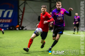 <a href="https://st.getinfootball.com/albums/1093133/67bf03a8da01d_1920.jpg" target="_blank">Завантажити оригінал</a>