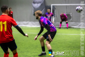 <a href="https://st.getinfootball.com/albums/1093133/67bf03aa0e0a6_1920.jpg" target="_blank">Завантажити оригінал</a>