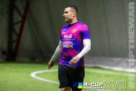 <a href="https://st.getinfootball.com/albums/1093133/67bf03aae8d85_1920.jpg" target="_blank">Завантажити оригінал</a>