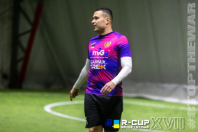 <a href="https://st.getinfootball.com/albums/1093133/67bf03aae8d85_1920.jpg" target="_blank">Завантажити оригінал</a>