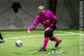 <a href="https://st.getinfootball.com/albums/1093133/67bf03abbb585_1920.jpg" target="_blank">Завантажити оригінал</a>
