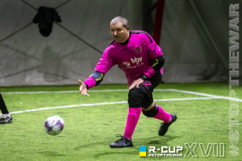 <a href="https://st.getinfootball.com/albums/1093133/67bf03abbb585_1920.jpg" target="_blank">Завантажити оригінал</a>