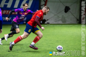 <a href="https://st.getinfootball.com/albums/1093133/67bf03ac9afb8_1920.jpg" target="_blank">Завантажити оригінал</a>