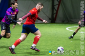 <a href="https://st.getinfootball.com/albums/1093133/67bf03ad81c2f_1920.jpg" target="_blank">Завантажити оригінал</a>