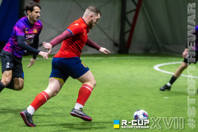 <a href="https://st.getinfootball.com/albums/1093133/67bf03ad81c2f_1920.jpg" target="_blank">Завантажити оригінал</a>