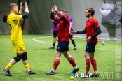 <a href="https://st.getinfootball.com/albums/1093133/67bf03ae5b5c1_1920.jpg" target="_blank">Завантажити оригінал</a>