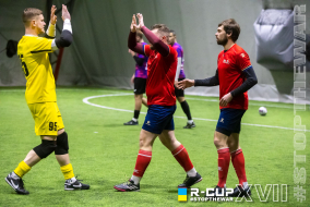 <a href="https://st.getinfootball.com/albums/1093133/67bf03ae5b5c1_1920.jpg" target="_blank">Завантажити оригінал</a>