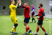 <a href="https://st.getinfootball.com/albums/1093133/67bf03af568f0_1920.jpg" target="_blank">Завантажити оригінал</a>