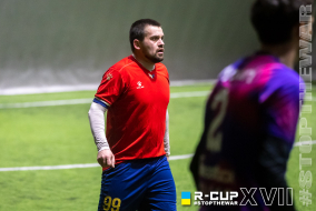 <a href="https://st.getinfootball.com/albums/1093133/67bf03b02ddb7_1920.jpg" target="_blank">Завантажити оригінал</a>