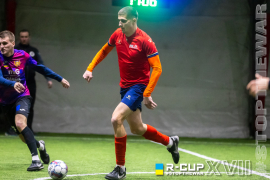 <a href="https://st.getinfootball.com/albums/1093133/67bf03b1147e4_1920.jpg" target="_blank">Завантажити оригінал</a>