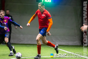 <a href="https://st.getinfootball.com/albums/1093133/67bf03b1147e4_1920.jpg" target="_blank">Завантажити оригінал</a>
