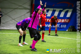 <a href="https://st.getinfootball.com/albums/1093133/67bf03b2446b4_1920.jpg" target="_blank">Завантажити оригінал</a>