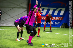 <a href="https://st.getinfootball.com/albums/1093133/67bf03b2446b4_1920.jpg" target="_blank">Завантажити оригінал</a>