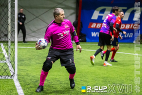 <a href="https://st.getinfootball.com/albums/1093133/67bf03b326192_1920.jpg" target="_blank">Завантажити оригінал</a>