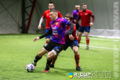 <a href="https://st.getinfootball.com/albums/1093133/67bf03b404638_1920.jpg" target="_blank">Завантажити оригінал</a>
