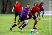 <a href="https://st.getinfootball.com/albums/1093133/67bf03b4d9442_1920.jpg" target="_blank">Завантажити оригінал</a>