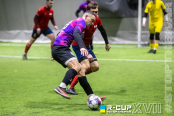 <a href="https://st.getinfootball.com/albums/1093133/67bf03b5b8c88_1920.jpg" target="_blank">Завантажити оригінал</a>