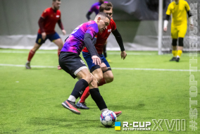 <a href="https://st.getinfootball.com/albums/1093133/67bf03b5b8c88_1920.jpg" target="_blank">Завантажити оригінал</a>